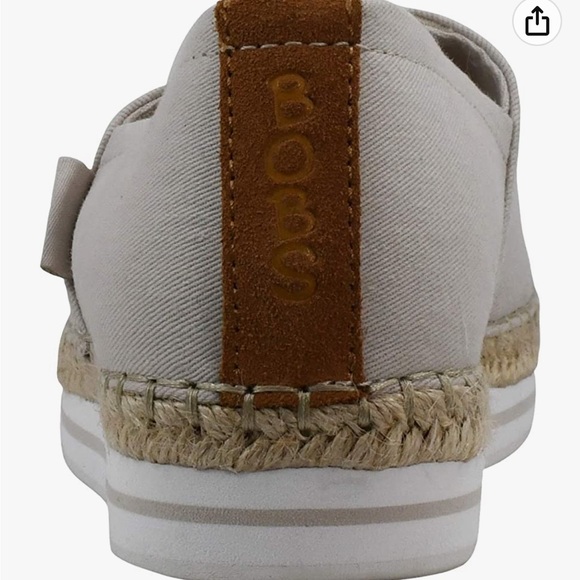 BOBS by Sketchers. - Picture 2 of 6